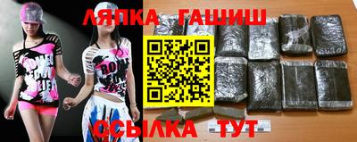 СК Бузулук